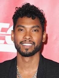Miguel
